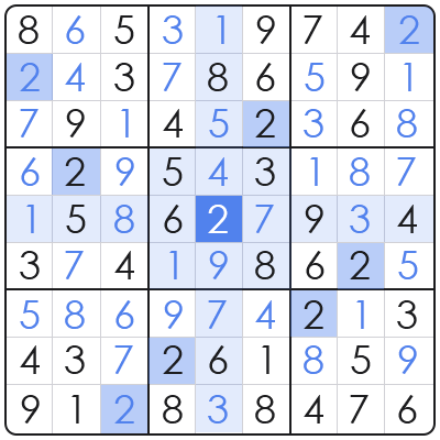 sudoku solver andrew stuart